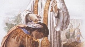 Timeline: LINEA DEL TIEMPO HISTORIA DE LA EDUCACIÓN SESIÓN 3, SERGIO Y. VELAZQUEZ IGLESIAS