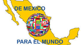 Timeline: APORTACIONES CIENTÍFICAS Y TECNOLÓGICAS MÁS SIGNIFICATIVAS DE MÉXICO AL MUNDO