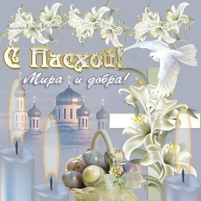 Timeline: Праздники в Великобритании и США