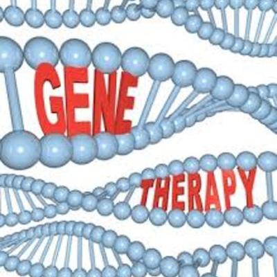 Timeline: History of Gene Therapy