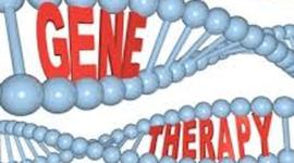 Timeline: History of Gene Therapy