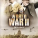 Ww2