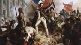 Timeline: French Revolution