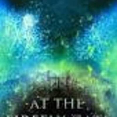 Timeline: AT THE FIREFLY GATE