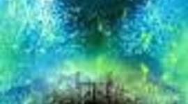 Timeline: AT THE FIREFLY GATE