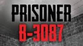 Timeline: Prisoner B-3087