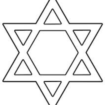 Timeline: Jewish History in England: 1100-1200