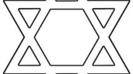 Timeline: Jewish History in England: 1100-1200