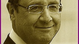 Timeline: Présidents de la république