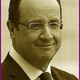 François hollande