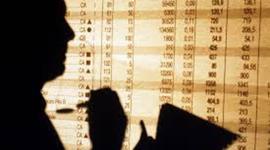 Timeline: Del Recuento a La Estadistica