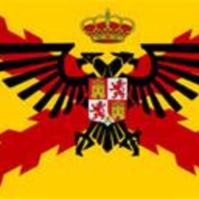 Timeline: Random Spanish Exploriation Facts Timeline