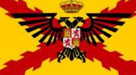 Timeline: Random Spanish Exploriation Facts Timeline