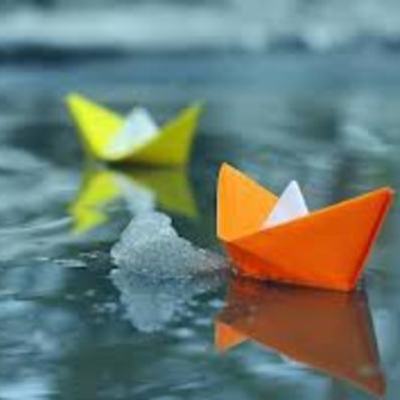 Timeline: 1450 C.E - 1750 C.E.