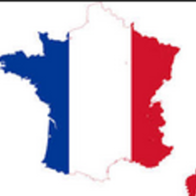 Timeline: French Revolution Timeline