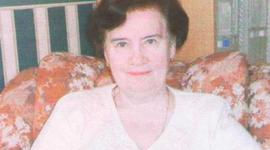 Timeline: Истоки образования в лице Бурнаевой Нины Николаевны