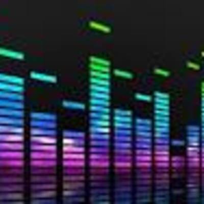 Timeline: History of Music and Technology