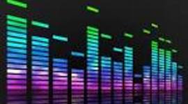 Timeline: History of Music and Technology