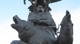 Timeline: Kelowna Accord