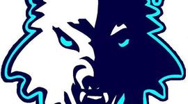 Timeline: Iroquois Rugby 2015