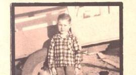 Timeline: Cailin Winters, Cajas de Cartón Timeline