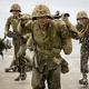 Marines