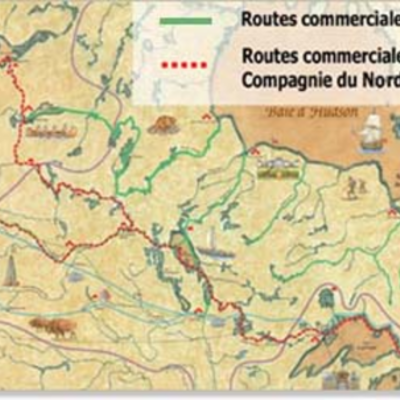 Timeline: La CNO Vs la CBH
