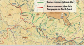 Timeline: La CNO Vs la CBH