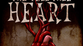 Timeline: The Tell-Tale Heart Timeline