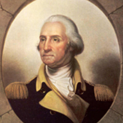 Timeline: People of the American Revolution L. Lines