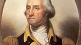 Timeline: People of the American Revolution L. Lines