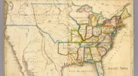 Timeline: US History - 19th Century