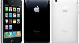 Timeline: First iPhone