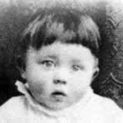 Timeline: Adolf Hitler was born on April 20th in 1889