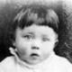 Baby hitler