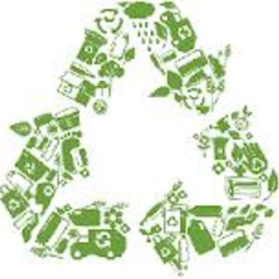 Timeline: Recycle