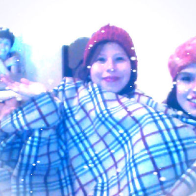 Timeline: RETROSPECTIVA HISTÓRICA