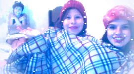 Timeline: RETROSPECTIVA HISTÓRICA