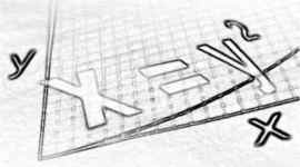 Timeline: HISTORIA DEL ÁLGEBRA