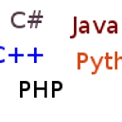 Timeline: História da programacão