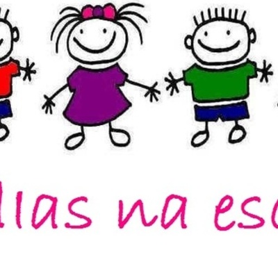 Timeline: A relação entre Mídias e Educação