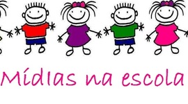 Timeline: A relação entre Mídias e Educação