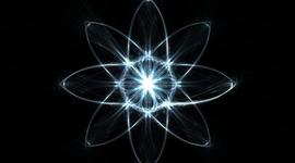 Timeline: Atomic Theory Timeline