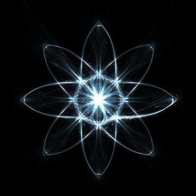 Timeline: Atomic Theory Timeline