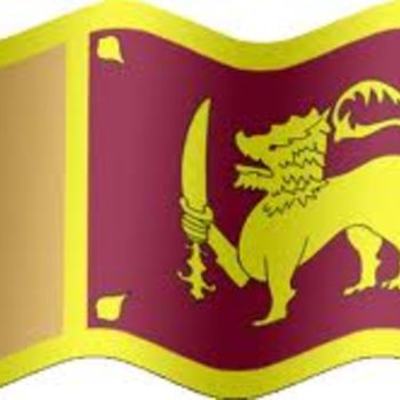 Timeline: Sri Lanka Timeline