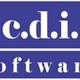 Logo cdi