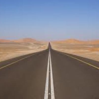 Timeline: The Road to Federation Timeline