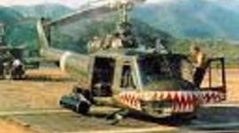 Timeline: My lame totally unnecessary timeline that only 2 people are gonna see.