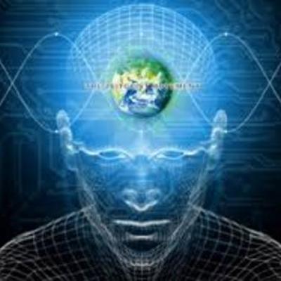 Timeline:  Principais acontecimentos que contribuíram para o desenvolvimento da Psicologia enquanto Ciência