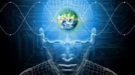 Timeline:  Principais acontecimentos que contribuíram para o desenvolvimento da Psicologia enquanto Ciência